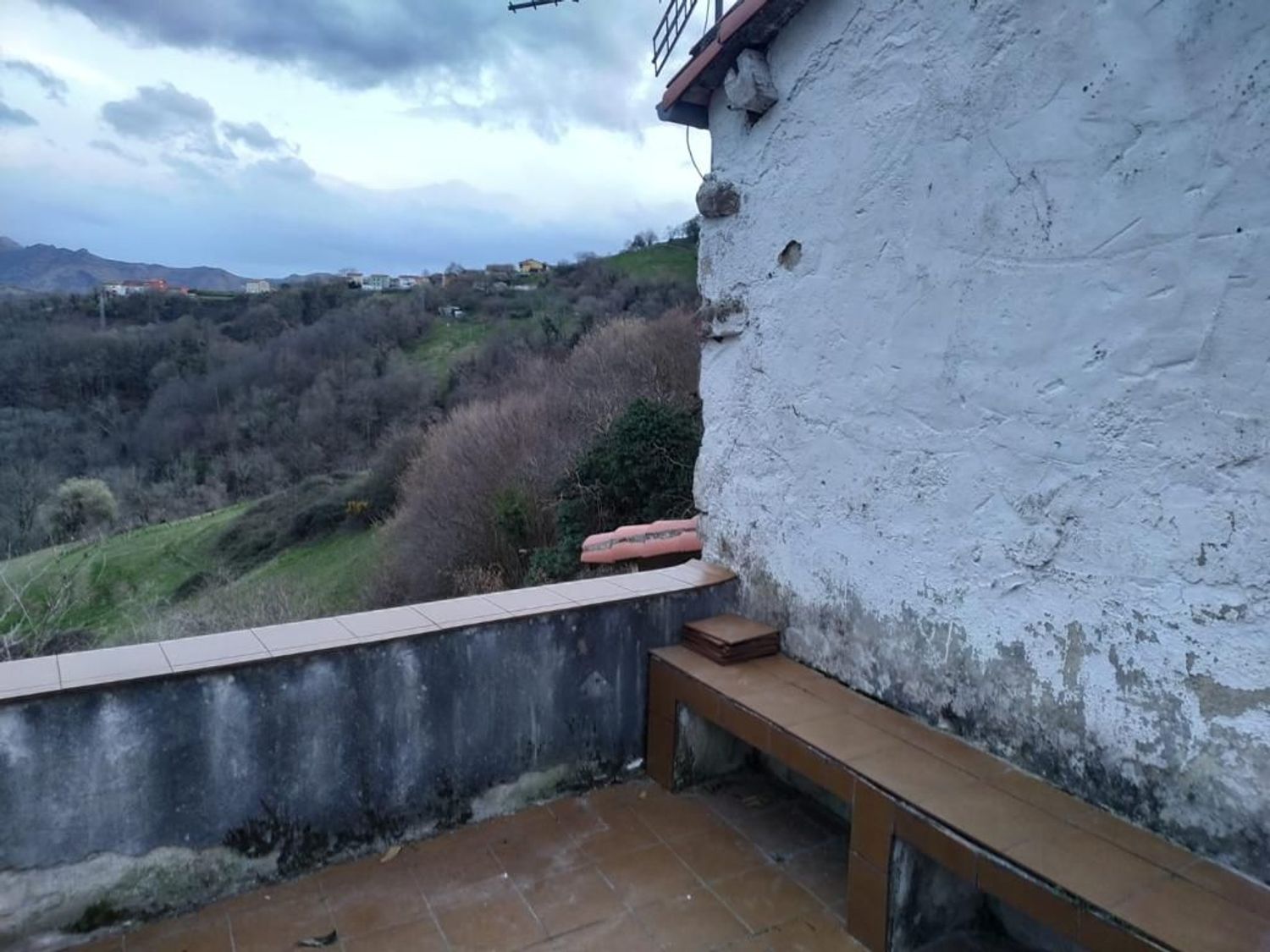 Casa rural en aldea las cabañas, 13 a - Foto 27