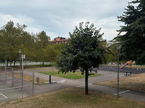 Piso en Calle Camino del Fuerte, 3097, Montevil - Foto 25