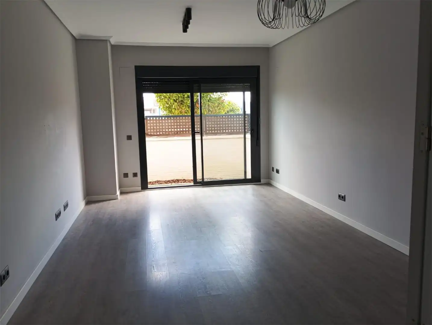 Piso en  Calle los Rosaos 9 - Foto 5