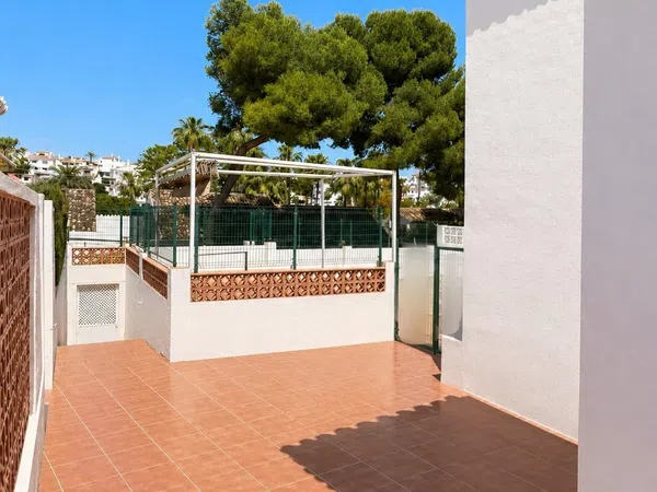 Casa o chalet independiente en Marbella, 1 - Foto 17