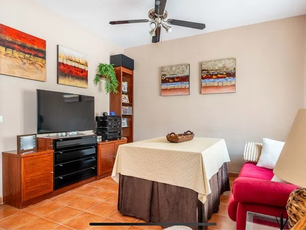 Chalet adosado en La Hacienda - Nueva Andalucía - Foto 19