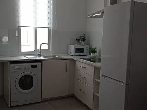 Alquiler de piso en San Luis, 39 - Foto 18