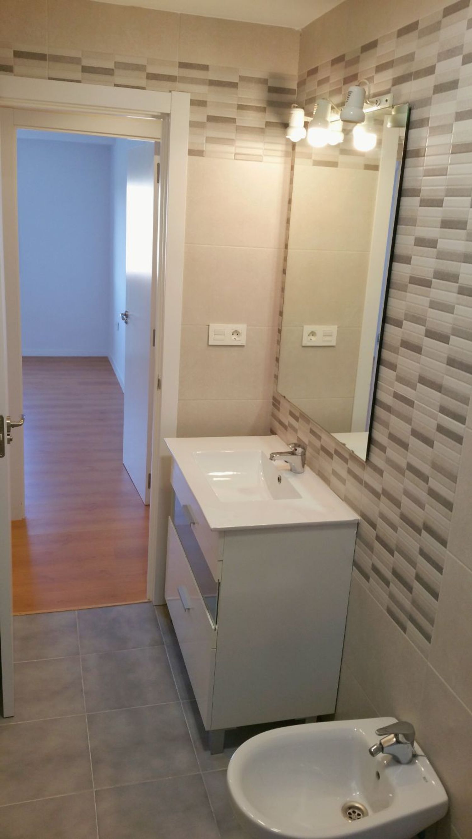 Piso en calle primavera, 4 - Foto 3