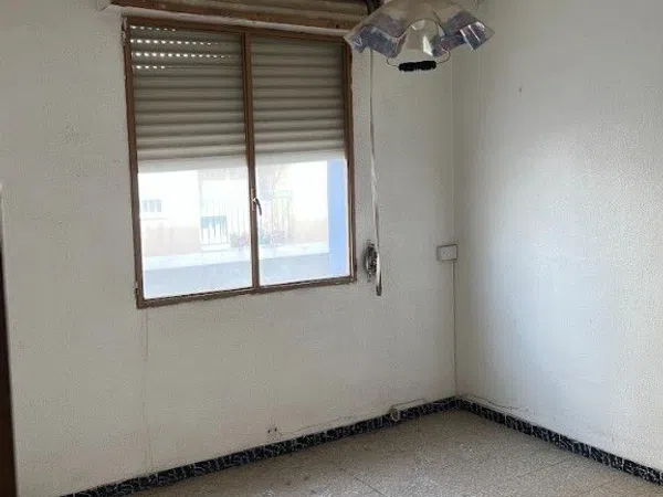 Chalet adosado en calle San Roque, 11 - Foto 2