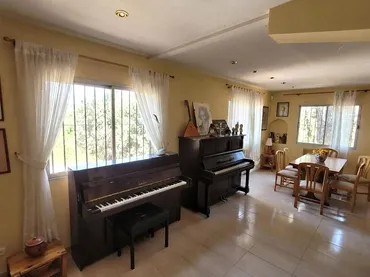 Chalet en Las Rozas de Madrid - Foto 8