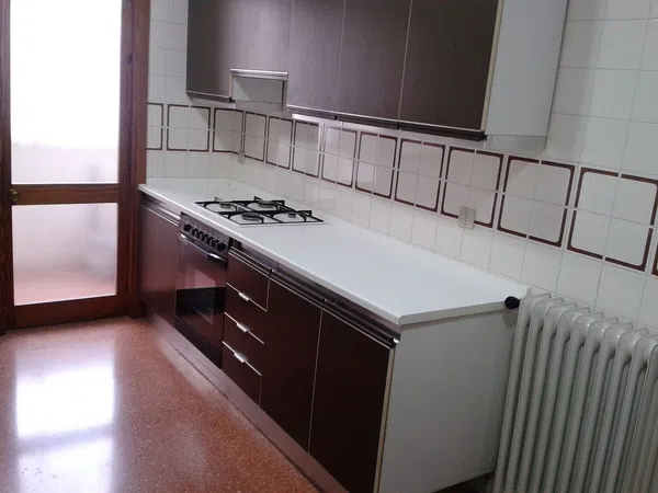 Piso en calle de Blanquerna, 31 - Foto 12