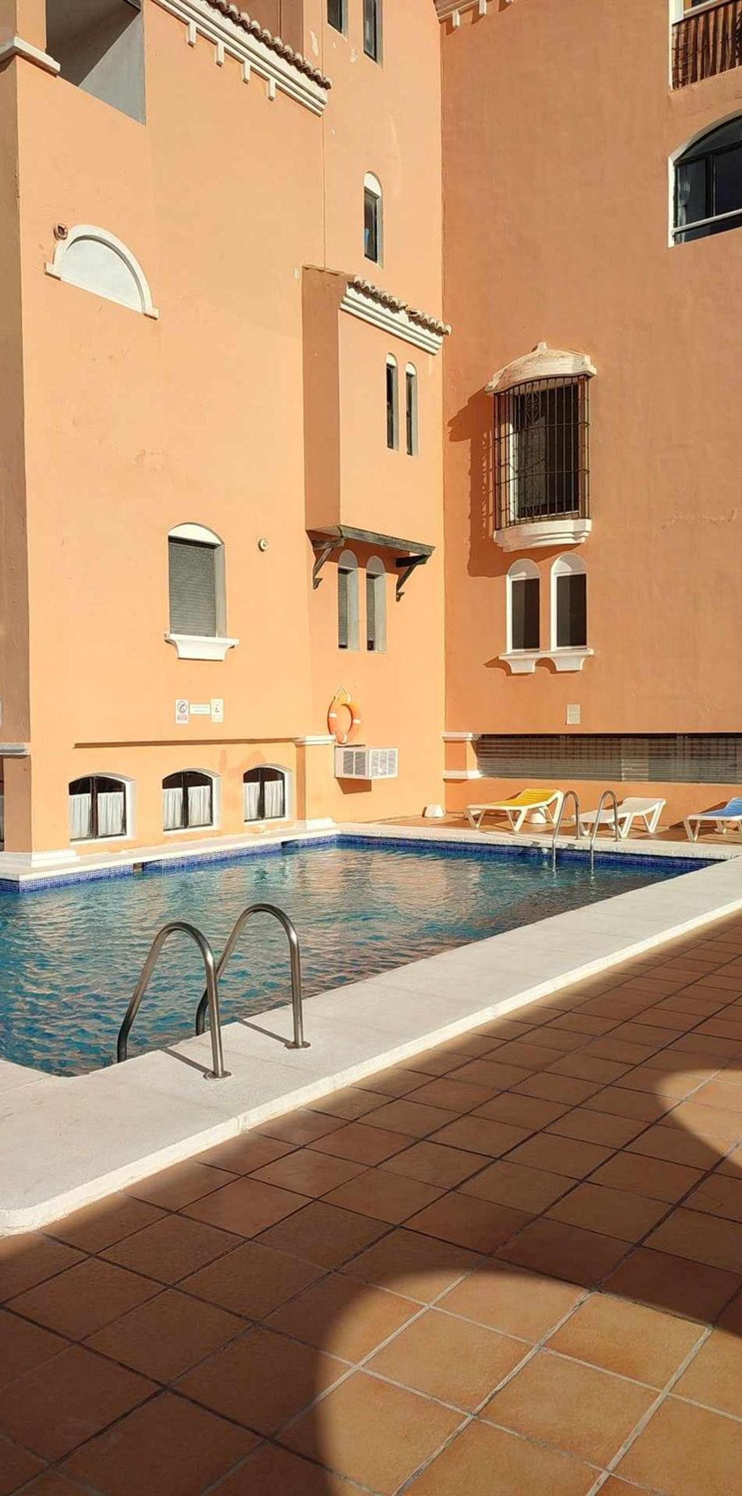 Estudio en Calle Alameda, 83, El Sabinar - Urbanizaciones - Las Marinas - Foto 14