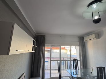 Piso en  Calle Manrique 16 - Foto 4