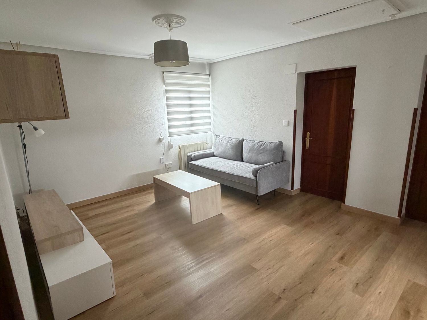 Piso en Calle Inés Diego de Noval, 1, Valdenoja, Valdenoja - Foto 2