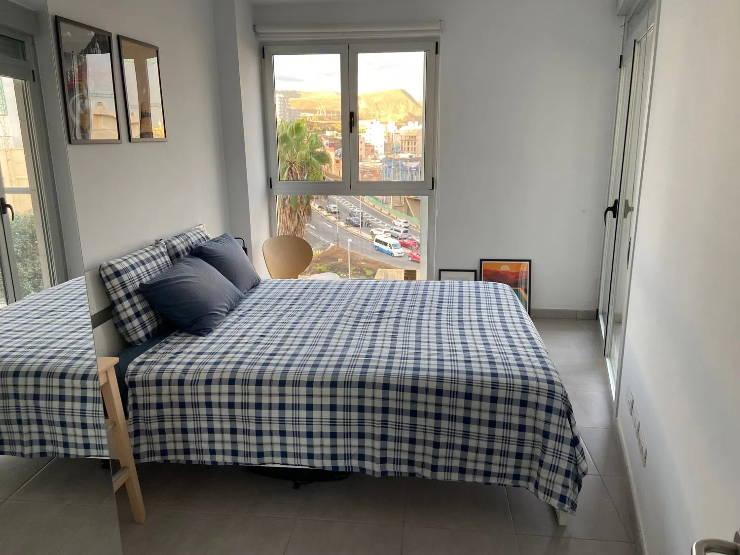 Piso en calle Paraguay, 49 - Foto 7