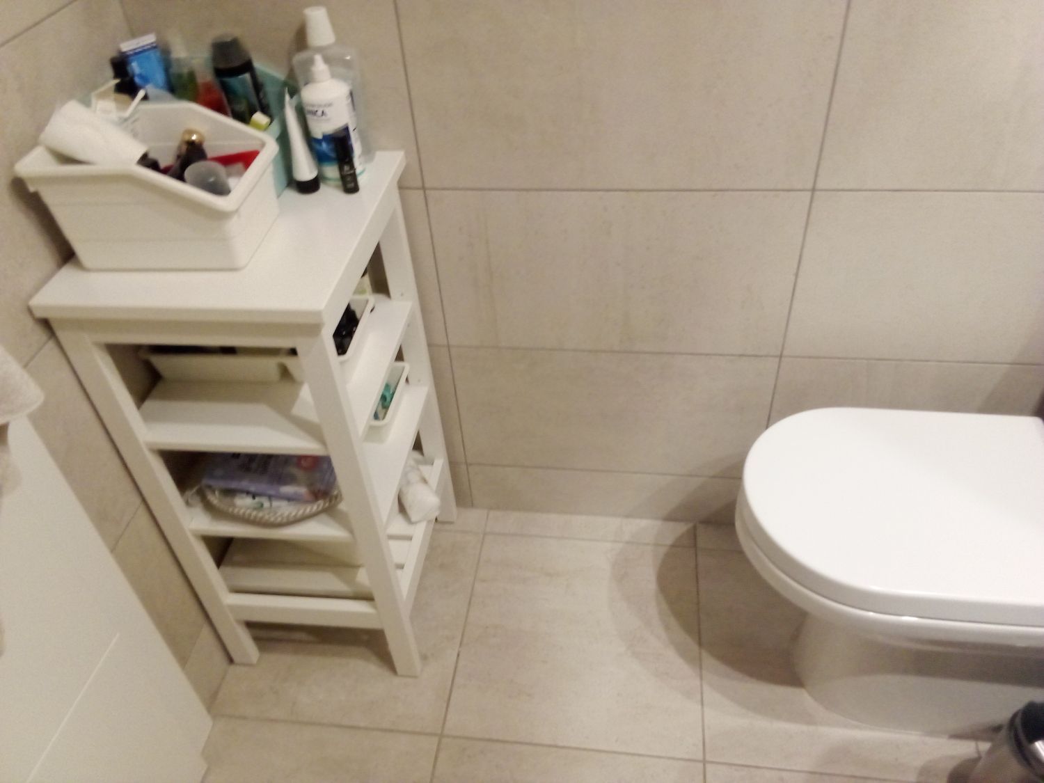 Piso en Avenida de Europa, 6, Barrio Alto, Barrio Alto - Foto 7