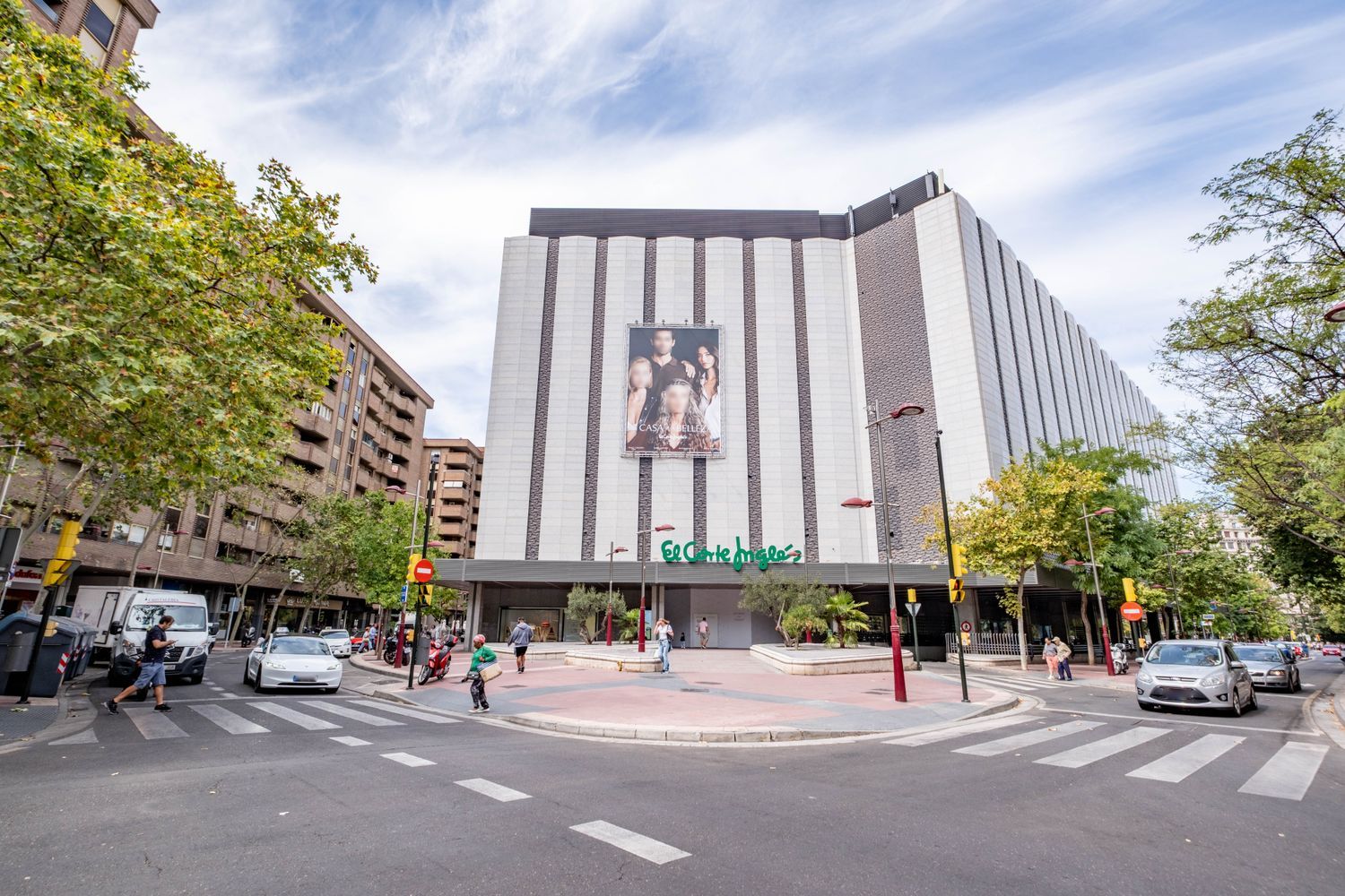 Piso en Paseo de las Damas, 19, Paseo de la Constitución - Las Damas - Foto 32