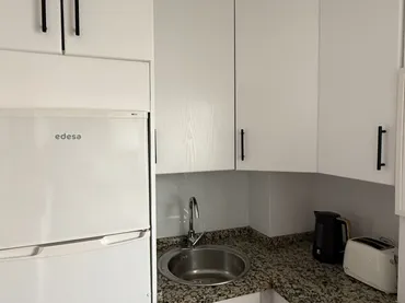 Piso en  Avenida de América 21 - Foto 6