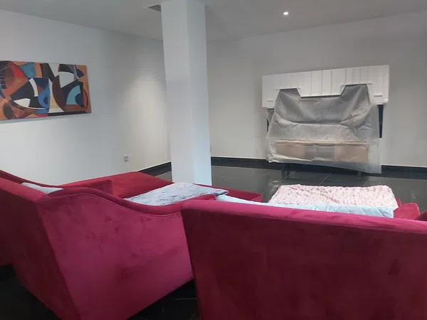 Casa independiente en Urbanización Valle Romano, 30 - Foto 25