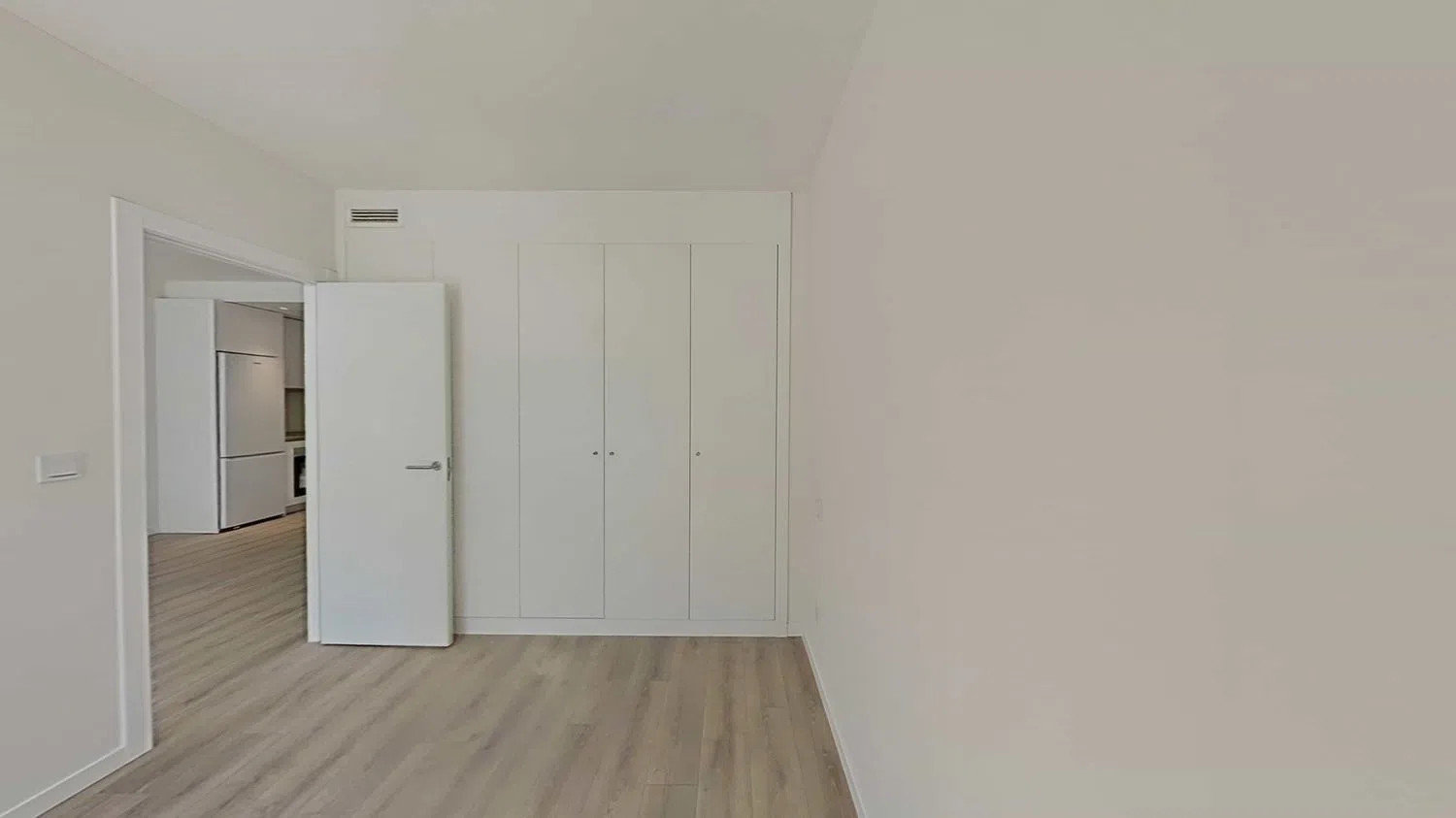 Piso en Avenida de Somosierra, 8 - Foto 32