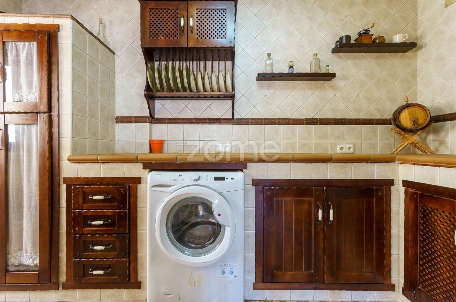 Piso en calle José Tallaví, 8 - Foto 3