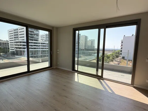 Piso en Calle de Guifré, Gorg - Foto 13