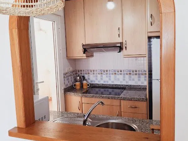 Piso en calle del Mar, 46 - Foto 10