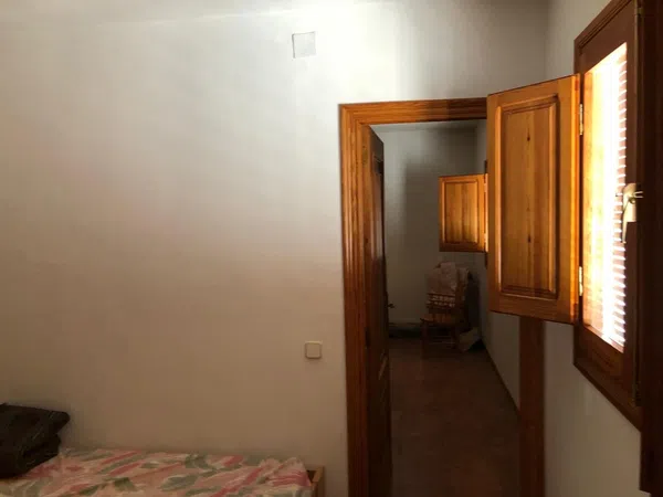 Chalet adosado en Calle Nuestra Señora de Gracia, 3 - Foto 17