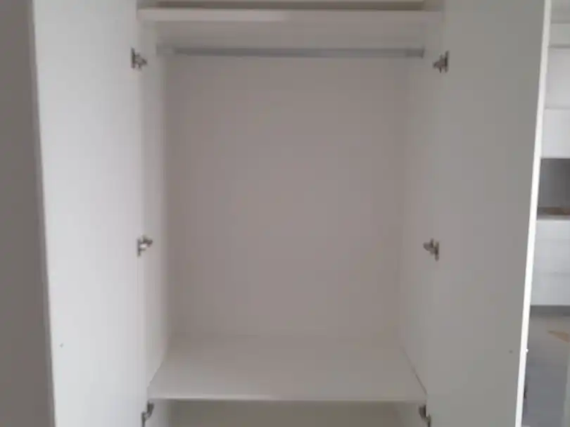 Apartamento en  Calle Bulevar Hernán Ruiz 15 - Foto 25
