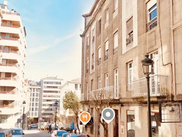 Local en Calle Cuba, 3, Plaza España - Corte Inglés - Foto 14
