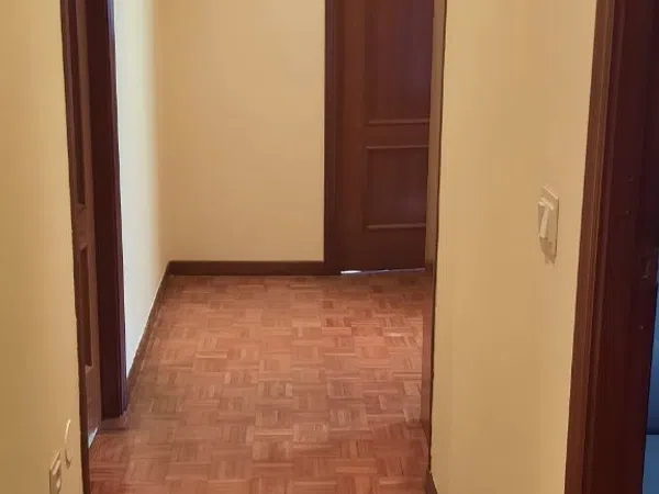 Piso en La Calzada, 5 - Foto 5