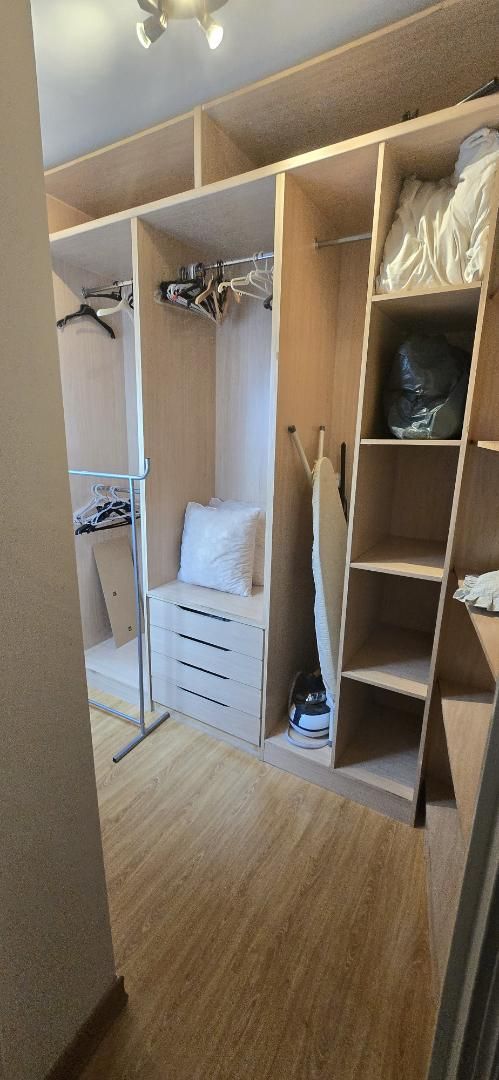 Piso en  Calle Dársena 5 - Foto 8