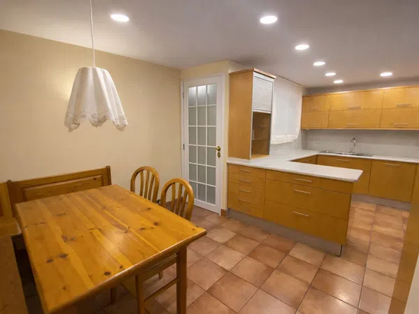 Piso en calle de Duran i Sors, 8 - Foto 5