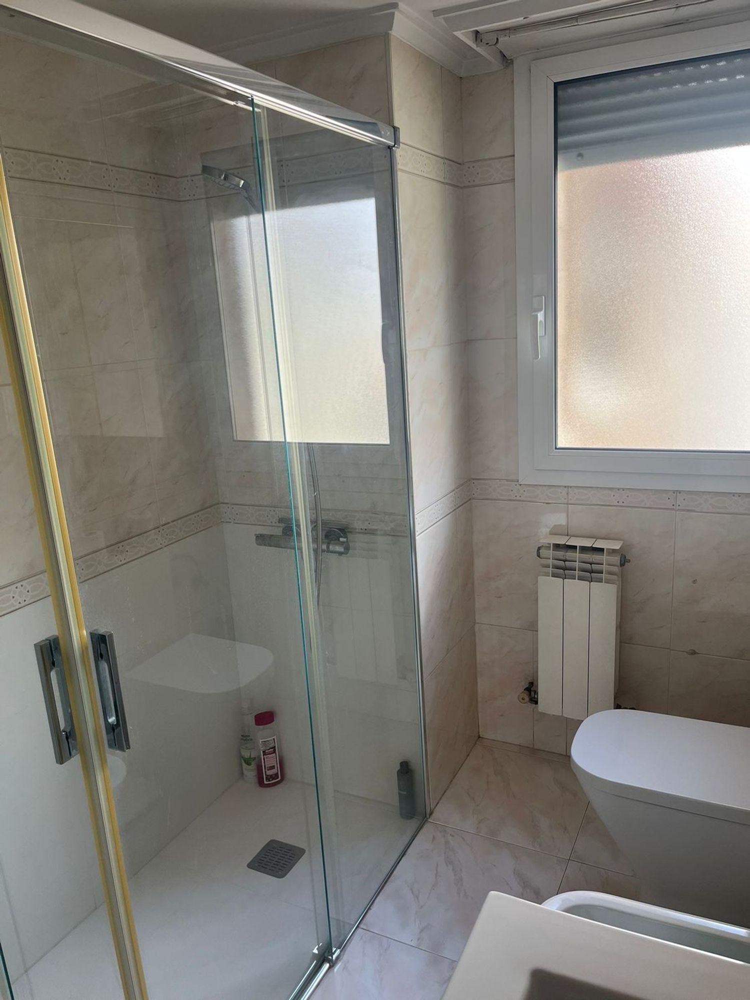 Piso en senda Valentín Foronda, 12 - Foto 6