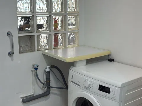 Estudio en calle de la Virgen del Socorro, 23 - Foto 16