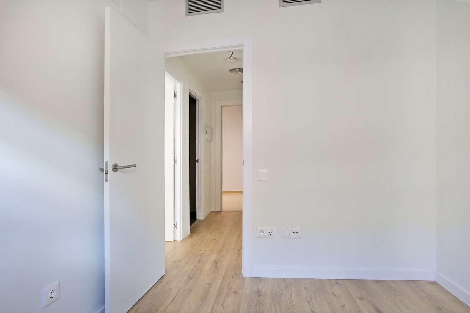 Piso en calle del Gasòmetre, 90 - Foto 11