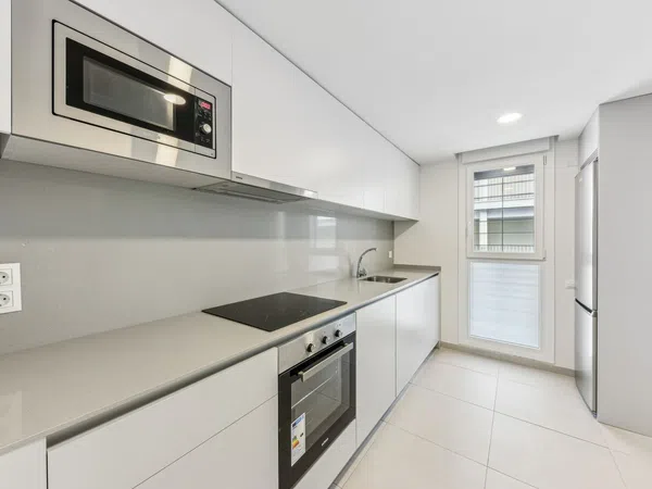 Piso en Paseo de la Estación, 25, El Rosón - Kelvinator - Foto 29