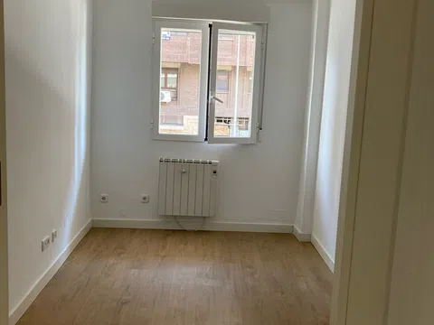 Piso en calle de San Germán, 72 - Foto 4