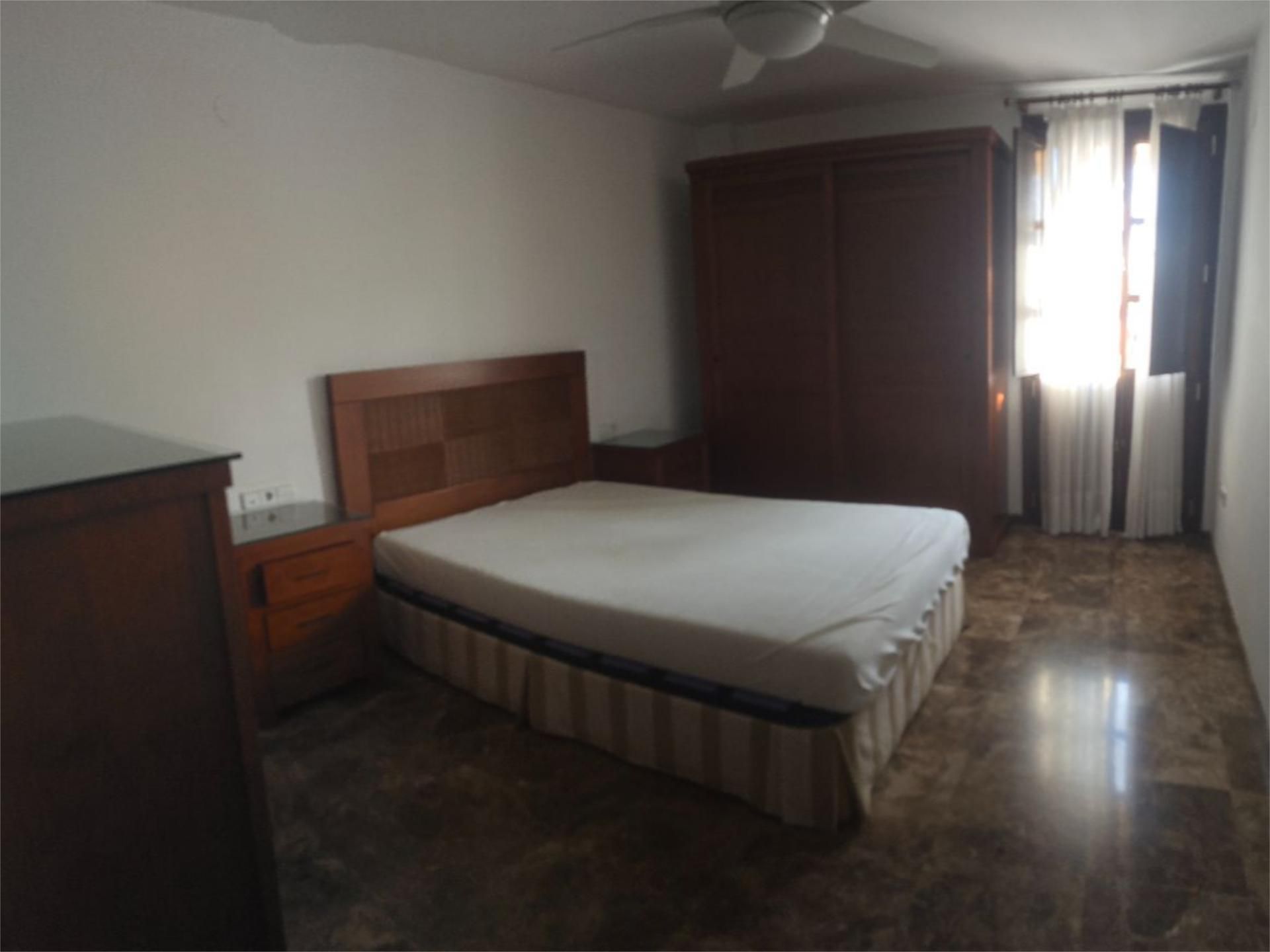 Piso en  Puerta del Rincón 3 - Foto 12