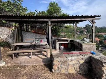 Chalet en Llaranes - Foto 2