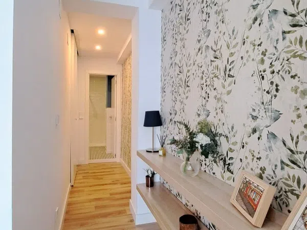 Piso en Calle Eleuterio Quintanilla, 27, El Llano - Foto 19