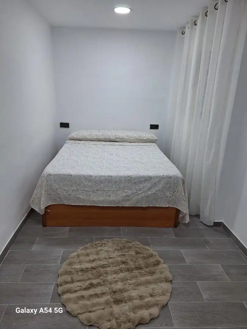 Piso en  Calle Milagros Maestre Esteve 122 - Foto 19