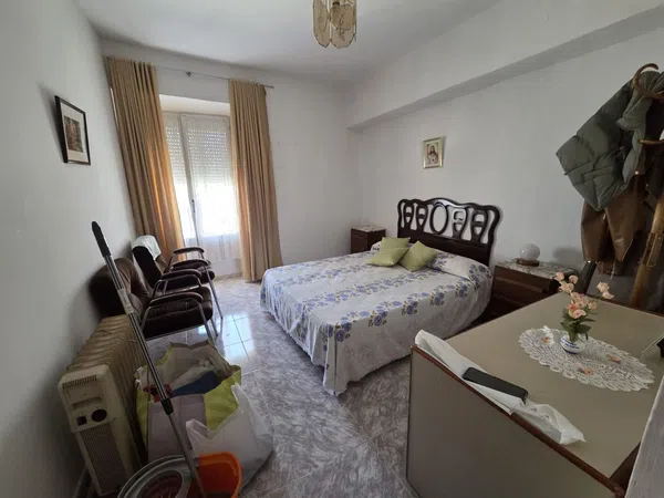 Casa de pueblo en Calle Santa María, 14 - Foto 17