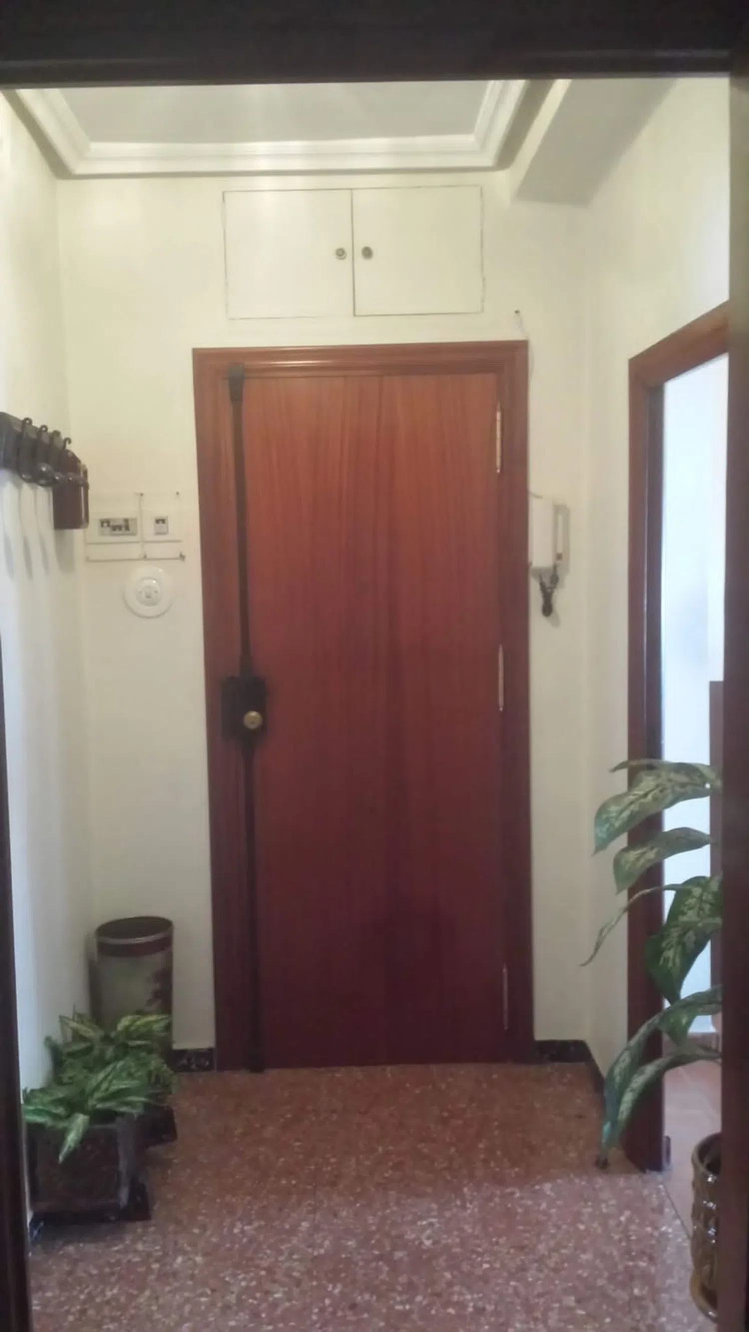 Piso en calle Guadarrama, 16 - Foto 8