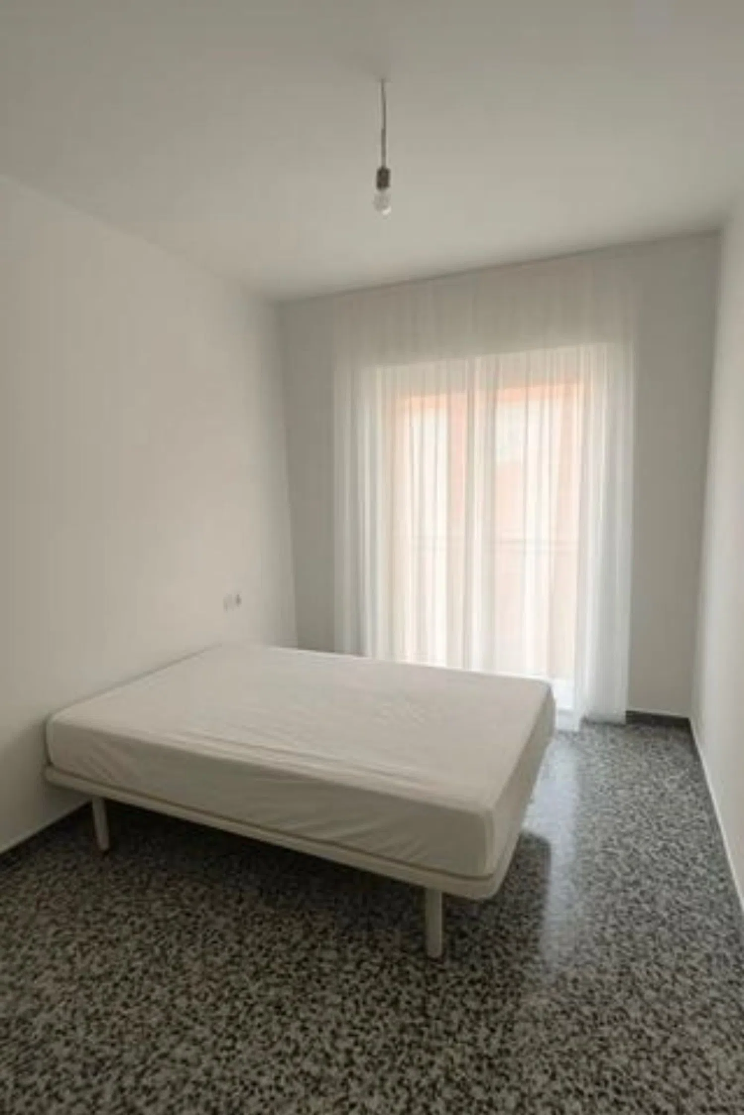 Piso en calle Mariano Benlliure, 26 - Foto 3