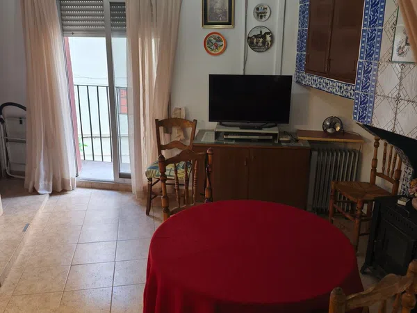 Casa de pueblo en Calle Estrecha, 8 - Foto 9