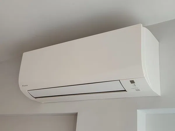 Piso en avenida de Monforte de Lemos, 163 - Foto 12