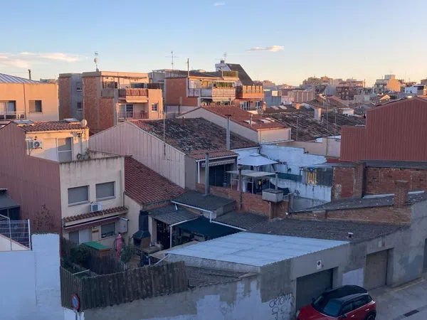 Piso en Calle del Bosc, 83 -91 - Foto 12