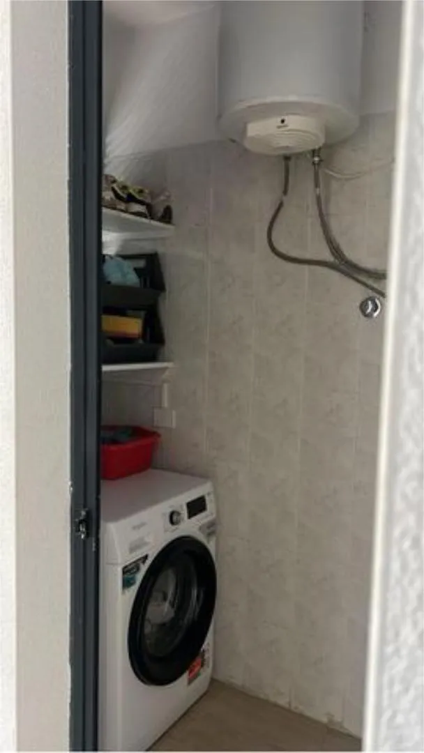 Piso en Valle san Lorenzo - Foto 3