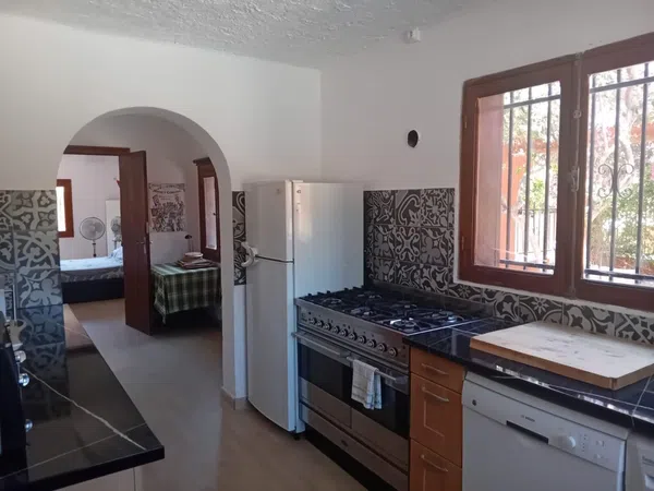 Casa rural en Al-6113, 3, Mojácar Pueblo, Mojácar Pueblo - Foto 24