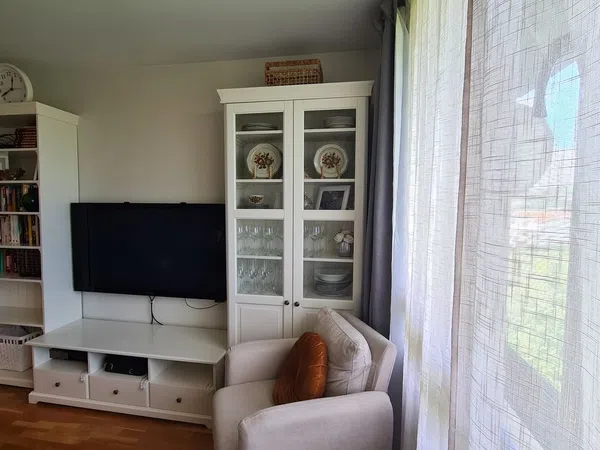 Piso en Urbanización La Vallina, 16 - Foto 21