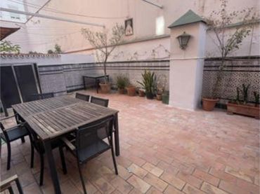 Piso en Porvenir - Foto 3