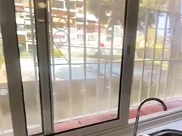 Piso en Avenida las Palmeras, 6 - Foto 4