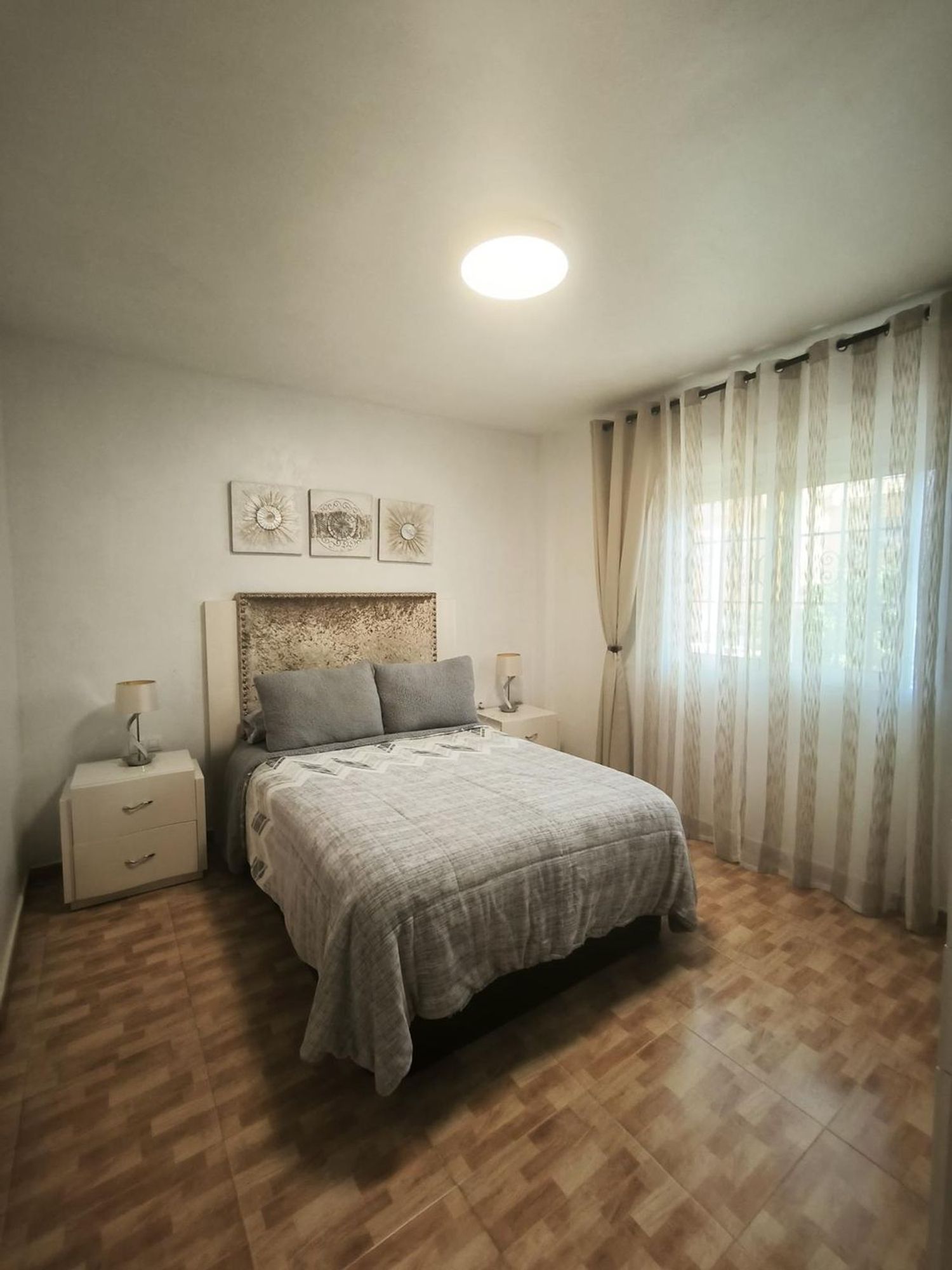 Chalet adosado en Calle Mayor, 13, Alumbres-Escombreras, Alumbres-Escombreras - Foto 17