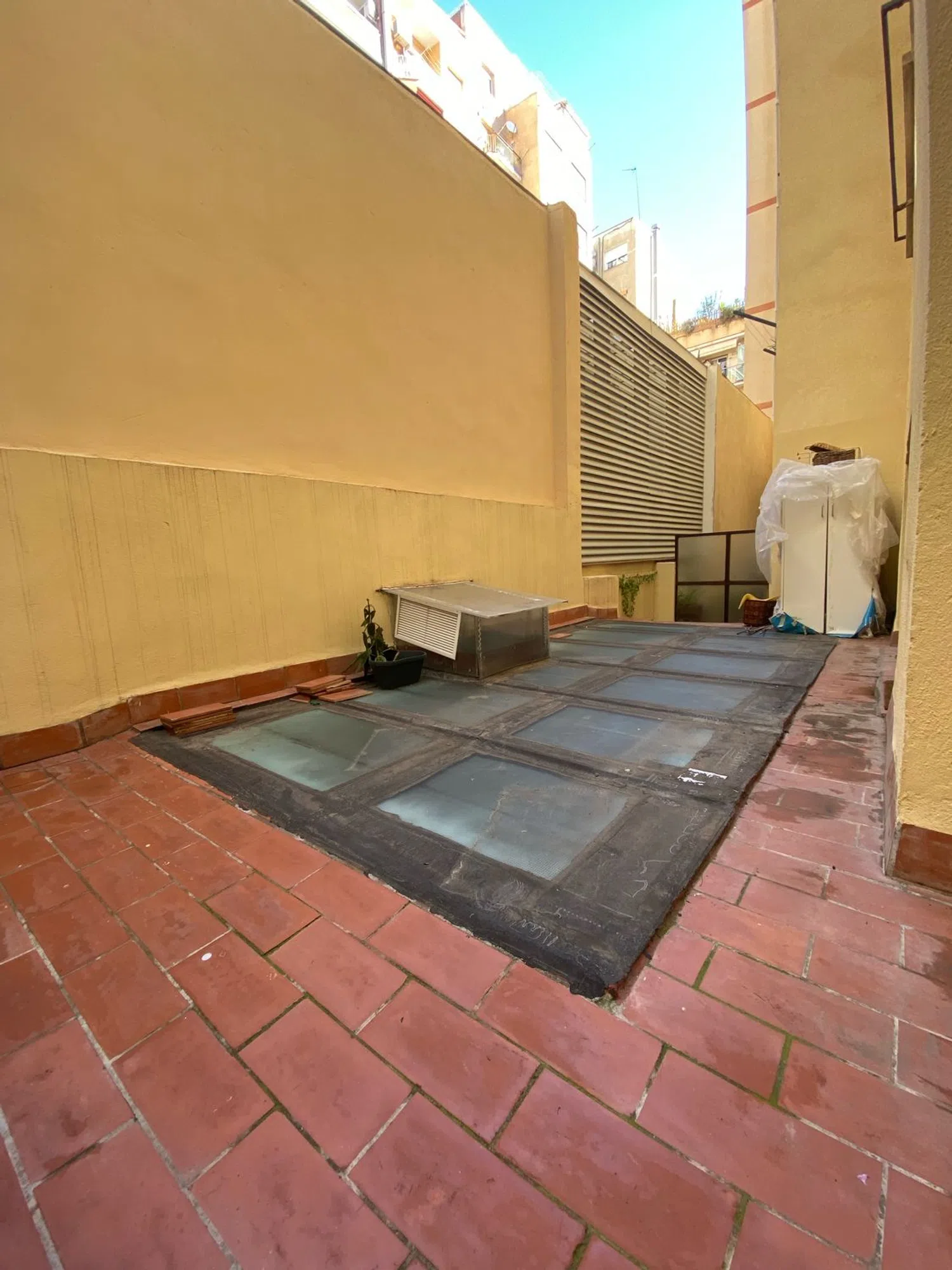 Piso en calle de Còrsega, 650 - Foto 16